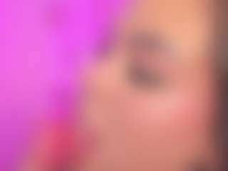 amber-white25's Live Sex Cam Show