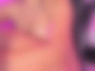 amber-white25's Live Sex Cam Show