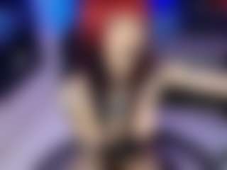 Live cam show with isis-raichu - Anal on slutload