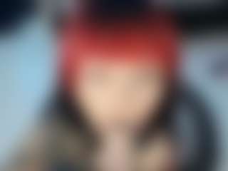 Live cam show with isis-raichu - Cowgirl on fapnchat