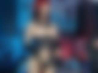 Live cam show with isis-raichu - Ahegao on SpunkLive