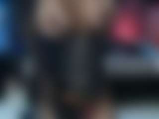 Live cam show with isis-raichu - Cowgirl on SquirtSoMuch