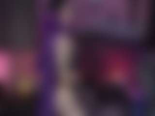 Live cam show with isis-raichu - Skinny on camwithhim.com