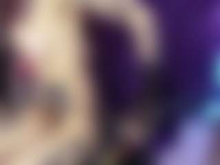 Live cam show with isis-raichu - Latina on friskycurves.com | colombia
