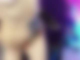 Live cam show with isis-raichu - Big Tits on SxyPornLive