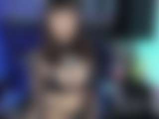 isis-raichu's Live Sex Cam Show