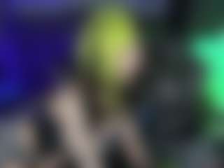 Live cam show with isis-raichu - Tattoos on liverealitysex.com