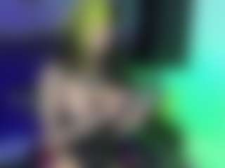 isis-raichu's Live Sex Cam Show