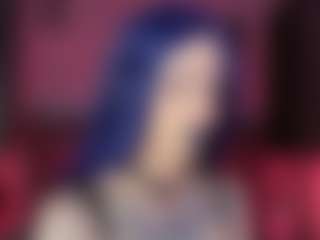 Live cam show with isis-raichu - Anal Toys on Nude Chat * 1 On 1 Webcam Sex * Live Cam Show