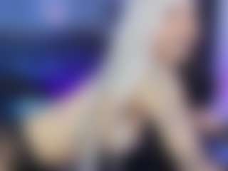 isis-raichu's Live Sex Cam Show