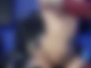 Live cam show with isis-raichu - Big Tits on Camsoda