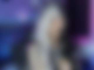 Live cam show with isis-raichu - Latina on Taboo Cams XXX | colombia