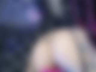 Live cam show with isis-raichu - Latina on SpunkLive | colombia
