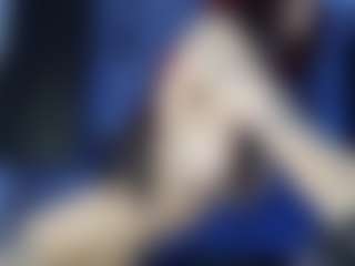 Live cam show with isis-raichu - Anal on nudelive.tv
