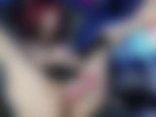isis-raichu's Live Sex Cam Show