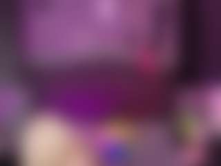 isis-raichu's Live Sex Cam Show