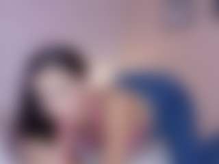 Kai-falcon's Live Sex Cam Show