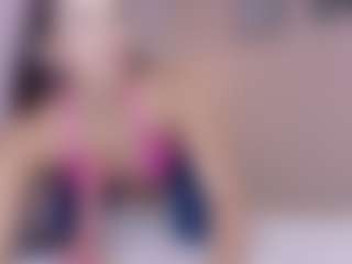 Kai-falcon's Live Sex Cam Show