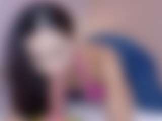 Kai-falcon's Live Sex Cam Show
