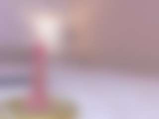 Live cam show with Kai-falcon - Blowjob on testsause.com