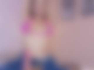 Live cam show with Kai-falcon - Young Adult on hotwifechat.live