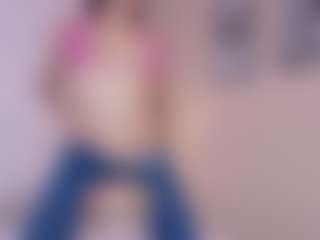 Kai-falcon's Live Sex Cam Show