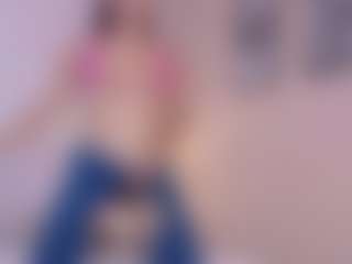 Kai-falcon's Live Sex Cam Show