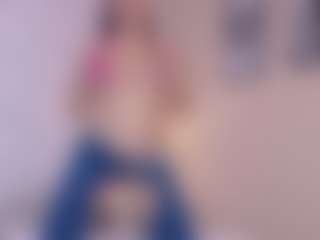 Live cam show with Kai-falcon - Dirty on Camsoda