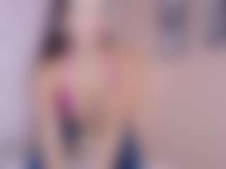 Kai-falcon's Live Sex Cam Show