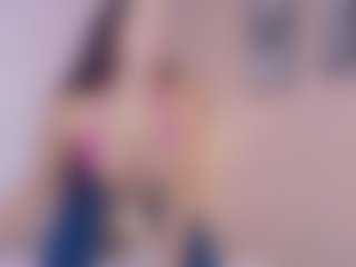 Kai-falcon's Live Sex Cam Show