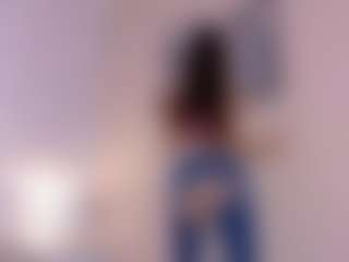 Live cam show with Kai-falcon - Blowjob on fuck-show.com