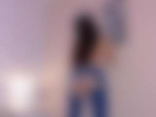Live cam show with Kai-falcon - Living Room on parknlotfishbdy