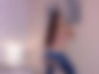 Live cam show with Kai-falcon - Sexwebcam on fuck-show.com