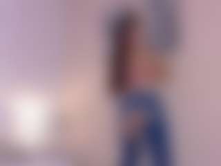 Kai-falcon's Live Sex Cam Show