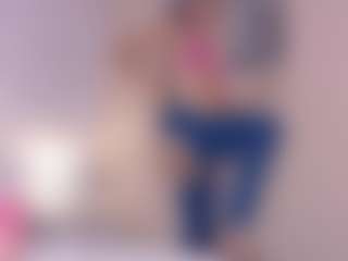 Live cam show with Kai-falcon - MILF on parknlotfishbdy