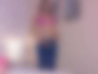 Live cam show with Kai-falcon - MILF on Fling VIP Chat