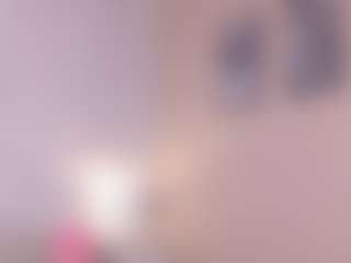 Live cam show with Kai-falcon - Living Room on anonymated.com