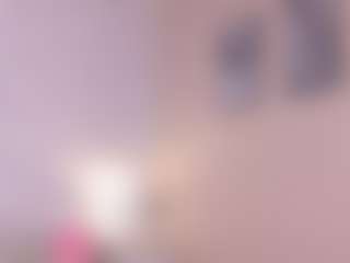 Kai-falcon's Live Sex Cam Show