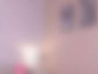 Live cam show with Kai-falcon - Solo on Camsoda