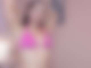 Kai-falcon's Live Sex Cam Show