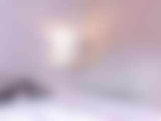 Kai-falcon MILF webcam performer live streaming
