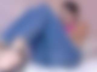 Live cam show with Kai-falcon - MILF on anonymated.com