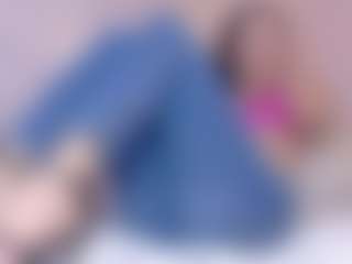 Kai-falcon's Live Sex Cam Show
