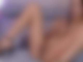Kai-falcon's Live Sex Cam Show