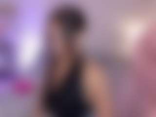 Live cam show with Kai-falcon - MILF on iamadamtest123.com