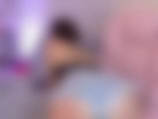 Kai-falcon's Live Sex Cam Show