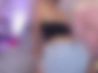 Kai-falcon's Live Sex Cam Show
