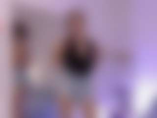 Live cam show with Kai-falcon - MILF on iamadamtest123.com