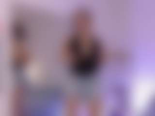 Live cam show with Kai-falcon - Young Adult on iamadamtest123.com