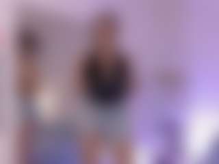Kai-falcon's Live Sex Cam Show